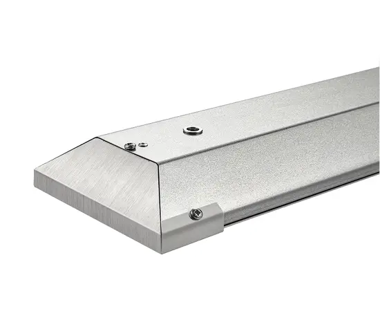 Ballu BIH-AP4-3.0, Мощность: 3 кВт, Цвет: Серый, - 4