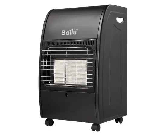 Ballu BIGH-45 B