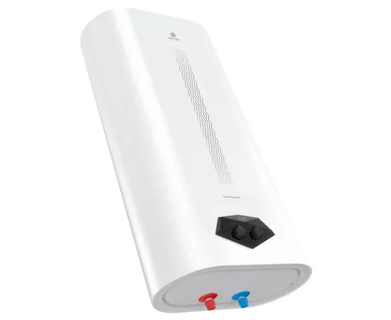 Royal Clima RWH-DN50-FE, Объем, л: 50, - 3