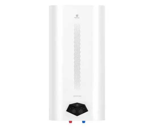 Royal Clima RWH-DN80-FE, Объем, л: 80, - 2