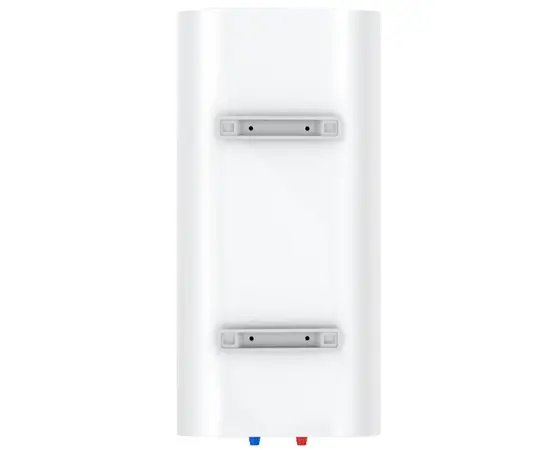 Royal Clima RWH-DN50-FE, Объем, л: 50, - 4