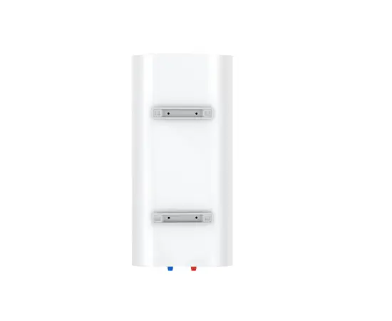 Royal Clima RWH-VT80-FE, Объем, л: 80, - 4