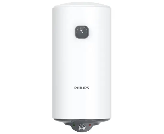 Philips AWH1601/51 80DA, Объем, л: 80
