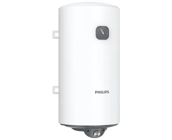Philips AWH1601/51 80DA, Объем, л: 80, - 3
