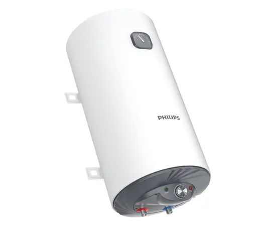 Philips AWH1601/51 80DA, Объем, л: 80, - 2
