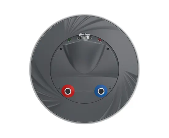 Philips AWH1601/51 80DA, Объем, л: 80, - 4