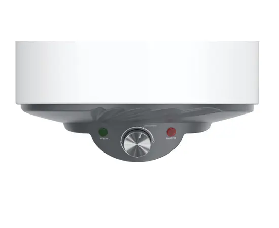 Philips AWH1601/51 80DA, Объем, л: 80, - 5