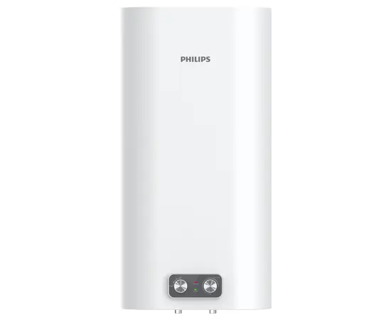 Philips AWH1612/51 80YA, Объем, л: 80, - 2