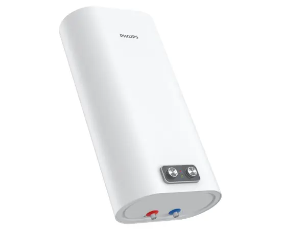Philips AWH1612/51 80YA, Объем, л: 80, - 3
