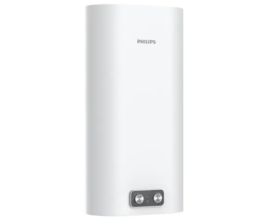 Philips AWH1612/51 80YA, Объем, л: 80
