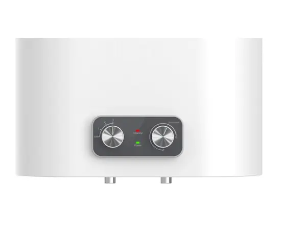 Philips AWH1612/51 80YA, Объем, л: 80, - 4