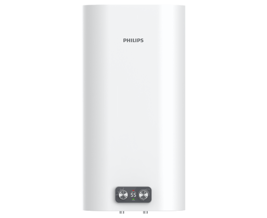 Philips AWH1615/51 30YB, Объем, л: 30, - 2