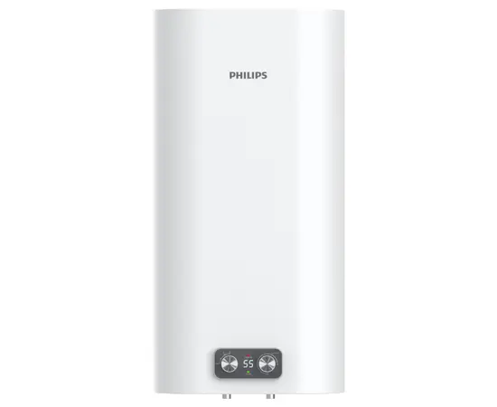 Philips AWH1616/51 50YB, Объем, л: 50, - 2