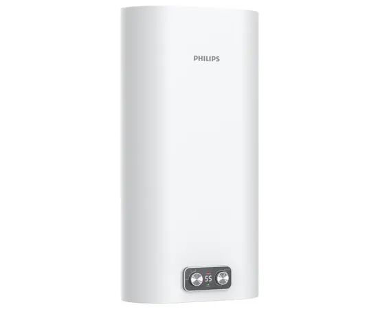 Philips AWH1615/51 30YB, Объем, л: 30