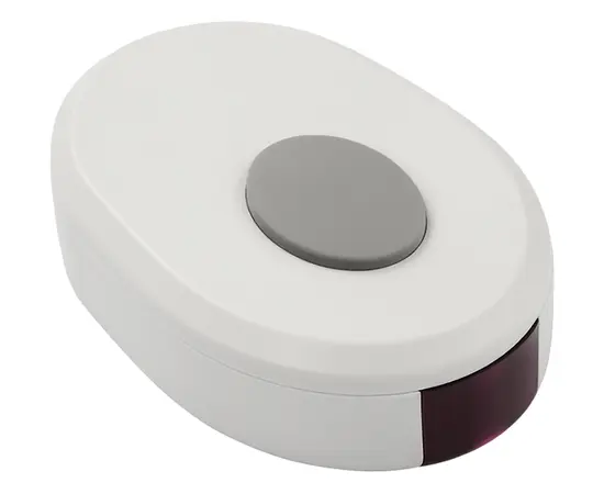 Ballu BIH-LL-2.1, Цвет: Серый, - 5 Ballu BIH-LL-2.1, Цвет: Серый, - 5