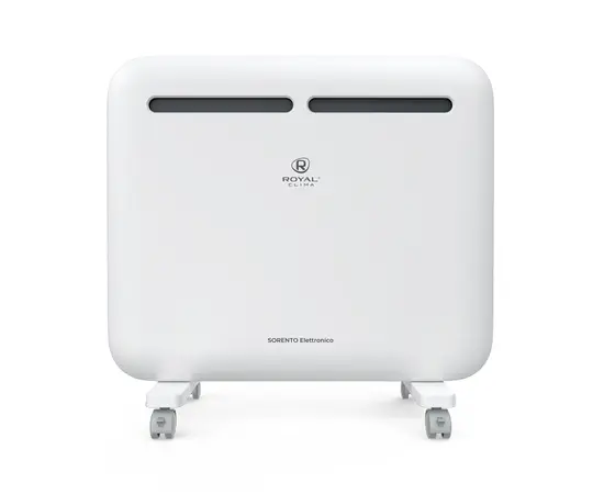 Royal Clima REC-S1000E, Мощность: 1 кВт, Вид управления : Электронное, - 2