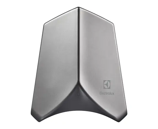 Electrolux EHDA-1110, Цвет: Светло-серый, - 2
