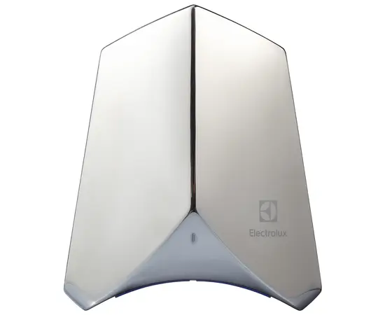 Electrolux EHDA-1100, Цвет: Нержавеющая сталь, - 2