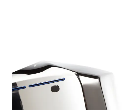 Electrolux EHDA-1100, Цвет: Нержавеющая сталь, - 6
