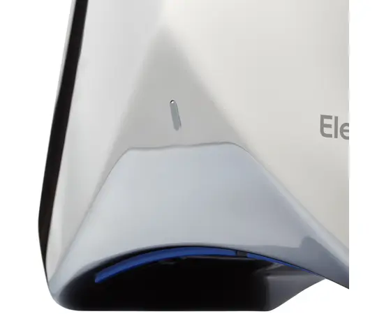 Electrolux EHDA-1100, Цвет: Нержавеющая сталь, - 7