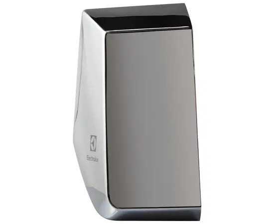 Electrolux EHDA-1100, Цвет: Нержавеющая сталь, - 8