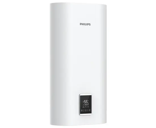 Philips AWH1620/51 30YC, Объем, л: 30