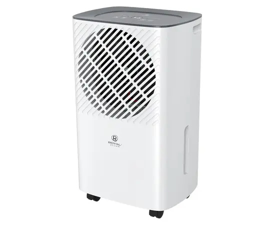 Royal Clima Carisma Studio RD-CR10-E