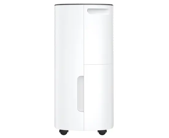 Royal Clima Carisma Studio RD-CR10-E, - 5