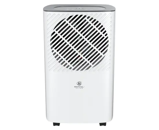 Royal Clima Carisma Studio RD-CR10-E, - 7