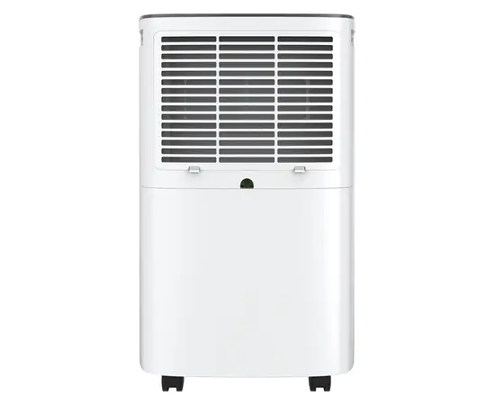 Royal Clima Carisma Studio RD-CR10-E, - 2