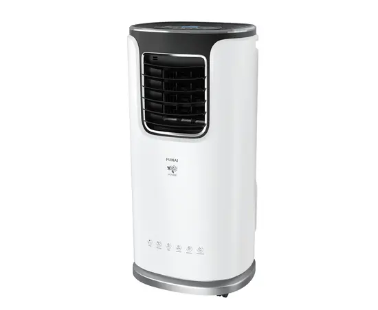 Funai MAC-JS32COF03