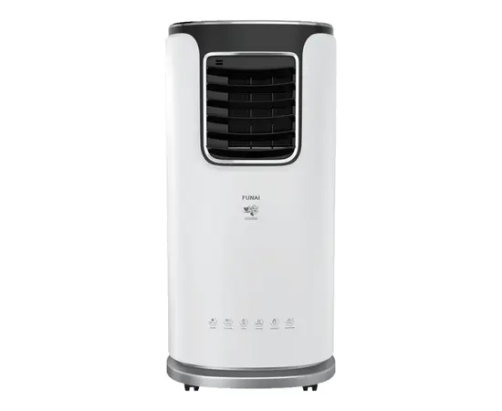 Funai MAC-JS32COF03, - 2