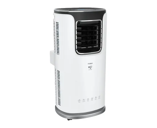 Funai MAC-JS32COF03, - 3