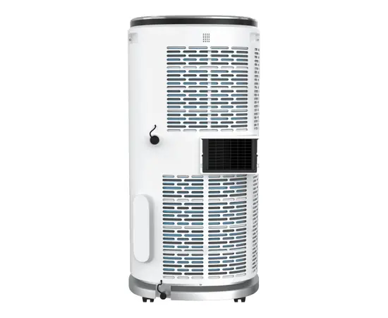 Funai MAC-JS32COF03, - 4