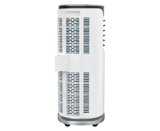 Funai MAC-JS32COF03, - 5