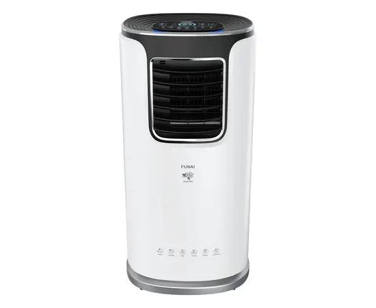 Funai MAC-JS32COF03, - 6