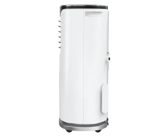 Funai MAC-JS32COF03, - 7