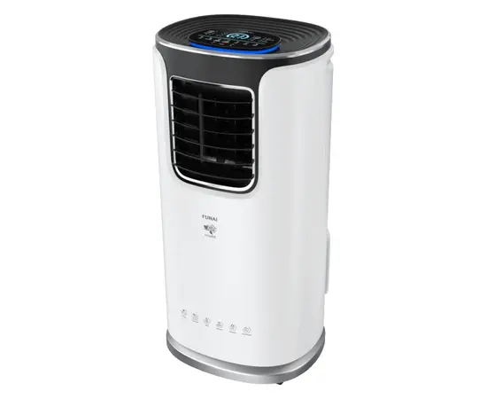 Funai MAC-JS32COF03, - 8