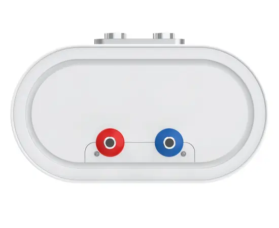 Philips AWH1618/51 100YB, Объем, л: 100, - 5