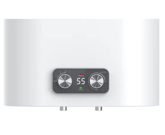 Philips AWH1618/51 100YB, Объем, л: 100, - 4