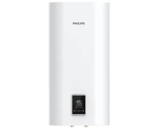 Philips AWH1622/51 80YC, Объем, л: 80, - 2