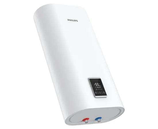Philips AWH1621/51 50YC, Объем, л: 50, - 3