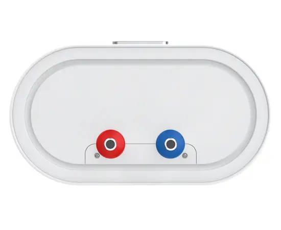 Philips AWH1623/51 100YC, Объем, л: 100, - 5
