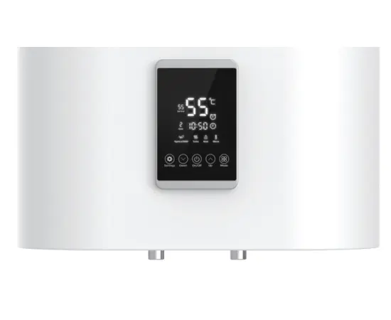 Philips AWH1622/51 80YC, Объем, л: 80, - 4