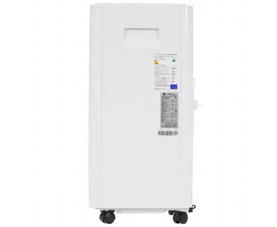 Loriot LPC-09TAM, Рекомендуемая площадь и мощность: 25 м² - 2,5 кВт, - 4 Loriot LPC-09TAM, Рекомендуемая площадь и мощность: 25 м² - 2,5 кВт, - 4