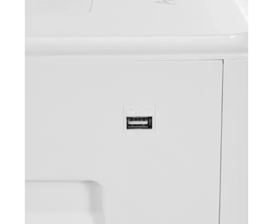 Loriot LPC-09TAM, Рекомендуемая площадь и мощность: 25 м² - 2,5 кВт, - 6 Loriot LPC-09TAM, Рекомендуемая площадь и мощность: 25 м² - 2,5 кВт, - 6