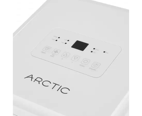 Loriot LPC-09TAM, Рекомендуемая площадь и мощность: 25 м² - 2,5 кВт, - 7 Loriot LPC-09TAM, Рекомендуемая площадь и мощность: 25 м² - 2,5 кВт, - 7