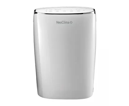 NeoClima ND-20SL