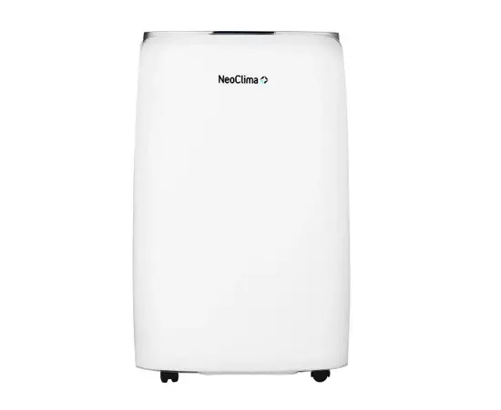 NeoClima ND-20SL, - 4