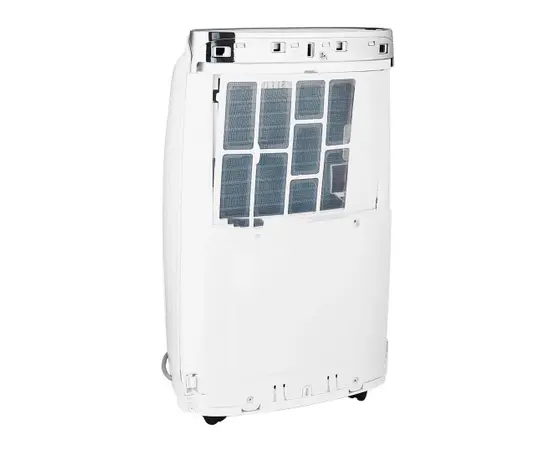 NeoClima ND-20SL, - 6